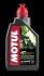 Масло для 4-тактных двигателей MOTUL 105935 (фото 1)