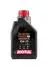 Моторная смазка SCOOTER POWER 4T SAE 10W30 MB (1L) 832201 MOTUL 105936 (фото 1)