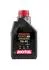 Масло для 4-тактных двигателей MOTUL 105958 (фото 1)