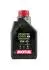 Масло для 4-тактных двигателей MOTUL 105960 (фото 2)