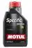 Масло для двигателя MOTUL 106044 (фото 1)