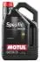 Масло для двигателя MOTUL 106045 (фото 1)