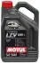 Масло двигателя MOTUL 106132 (фото 1)