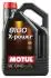 Масло для двигателя MOTUL 106143 (фото 1)