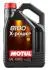 Масло двигателя 8100 X-Power 10W-60 5L MOTUL 106144 (фото 1)
