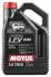 Масло двигателя MOTUL 106156 (фото 1)