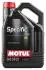 Олива для двигуна MOTUL 106352 (фото 1)
