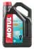 Олива для 4-тактних двигунів MOTUL 106354 (фото 1)