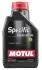 Масло двигателя MOTUL 106374 (фото 1)