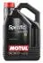 Масло двигателя MOTUL 106375 (фото 1)
