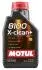 Масло двигателя MOTUL 106376 (фото 1)