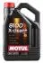 Масло двигателя MOTUL 106377 (фото 1)
