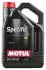 Олива для двигуна MOTUL 106414 (фото 1)