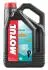 Масло для 4-тактных двигателей MOTUL 106447 (фото 1)