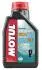 Масло для 4-тактных двигателей MOTUL 106453 (фото 1)
