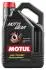 Олива трансмісійна мінеральна MOTUL 106466 (фото 1)