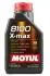 Олія двигуна MOTUL 106569 (фото 1)