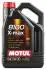 Масло двигателя MOTUL 106571 (фото 1)