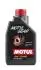 Масло трансмиссионное MOTUL 106745 (фото 1)