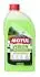 Концент. зимних жидкостей омывателя MOTUL 106753 (фото 1)