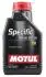 Масло для двигателя MOTUL 107049 (фото 1)