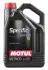 Масло для двигателя MOTUL 107050 (фото 1)