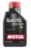 Масло для двигателя MOTUL 107385 (фото 1)