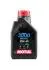 Масло моторное 3000 4T SAE 10W40 (1L) 846011 MOTUL 107672 (фото 1)