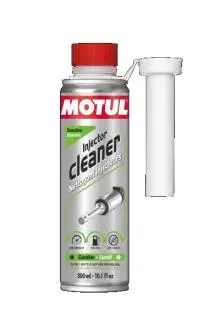 Присадка в паливо MOTUL 107809
