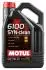 Масло для двигателя MOTUL 107948 (фото 1)