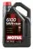 Олива для двигуна MOTUL 107968 (фото 1)