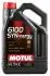 Олива для двигуна MOTUL 107971 (фото 1)