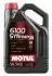 Масло для двигателя MOTUL 107972 (фото 1)