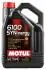 Масло двигателя MOTUL 107978 (фото 1)