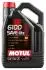 Олива для двигуна MOTUL 108030 (фото 1)