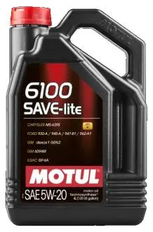 Олива для двигуна MOTUL 108030