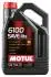 Олива для двигуна MOTUL 108033 (фото 1)