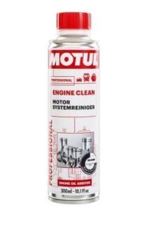 Чистящее средство MOTUL 108119