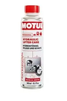 Специальные присадки к маслу MOTUL 108120
