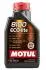 Масло двигателя MOTUL 108212 (фото 1)