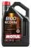 Масло двигателя MOTUL 108213 (фото 1)