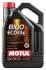 Масло двигателя MOTUL 108214 (фото 1)