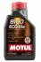 Масло двигателя MOTUL 108534 (фото 1)