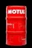 Олива для двигуна MOTUL 108633 (фото 1)