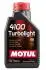Олива для двигуна MOTUL 108644 (фото 1)