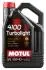 Олива для двигуна MOTUL 108645 (фото 1)
