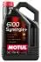 Олія двигуна MOTUL 108647 (фото 1)