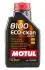 Масло для двигателя MOTUL 108813 (фото 1)