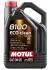 Масло двигателя MOTUL 108862 (фото 1)