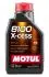 Масло для двигателя MOTUL 108944 (фото 1)